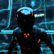 Illustration for article titled SpaceX Has Hired a Legendary Costume Designer to Create Their Own Spacesuits